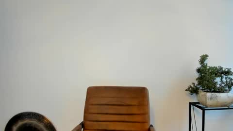 Snapshot of spacegirl42o chatting on 01/09/25, 02:29 Spacegirl online show from 01/09/25, 02:29