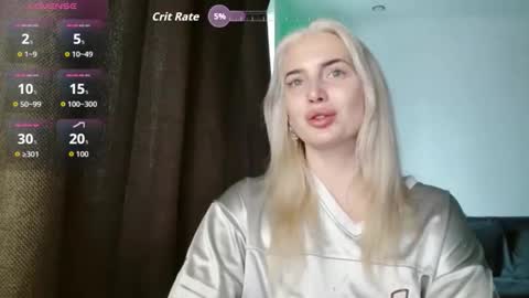 spacemarsi online show from 10/06/25, 05:49