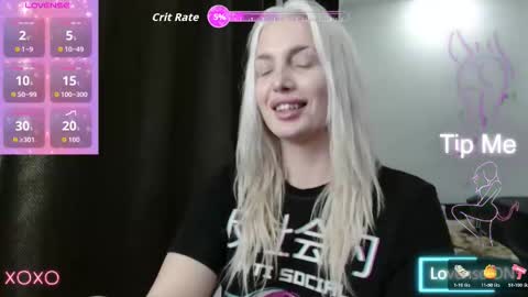 spacemarsi online show from 11/03/25, 09:16