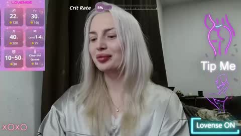 spacemarsi online show from 11/12/25, 10:30