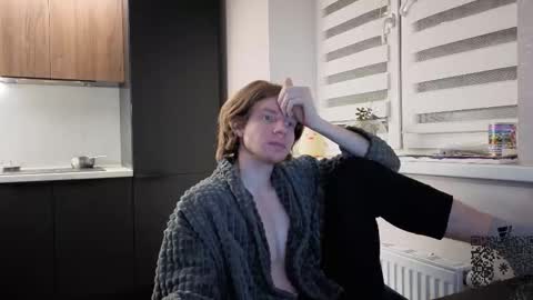 Mike online show from 10/16/25, 01:17