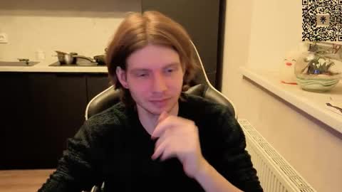 Mike online show from 11/01/25, 10:34