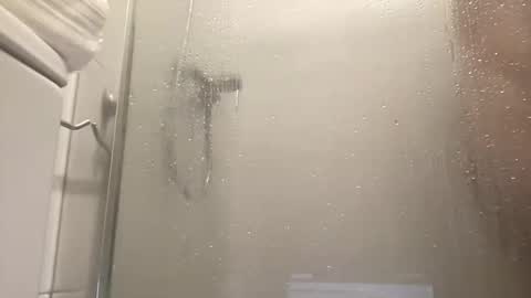 SPANISH HETERO online show from 11/28/25, 08:44