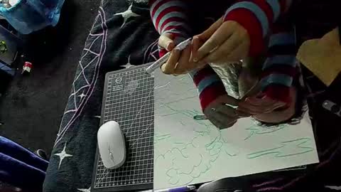 Snapshot of spanking_girls chatting on 01/16/25, 11:16 Evgenia online show from 01/16/25, 11:16