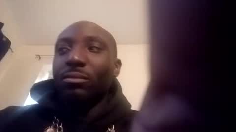 spankmyblackassmommy online show from 11/17/25, 01:50