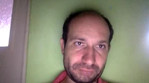 Snaiky online show from 10/06/25, 06:00