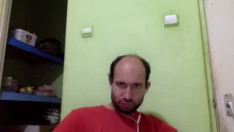 Snaiky online show from 10/08/25, 09:45