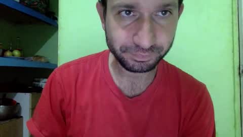 Snaiky online show from 10/09/25, 08:51