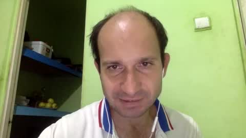 Snaiky online show from 10/26/25, 10:25