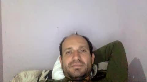 Snaiky online show from 11/01/25, 07:05