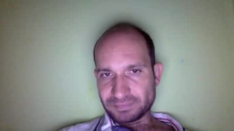 Snaiky online show from 11/10/25, 06:40