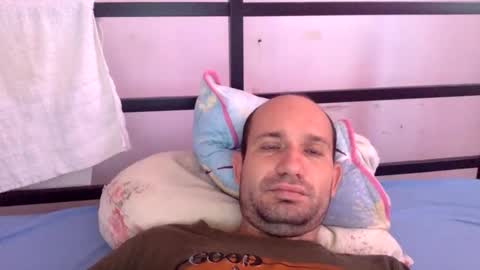 Snaiky online show from 11/21/25, 09:19