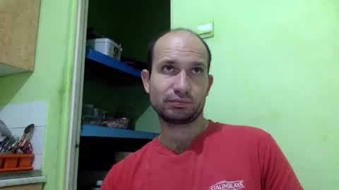 Snaiky online show from 11/21/25, 09:24