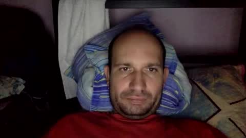 Snaiky online show from 11/22/25, 03:00