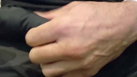 Snapshot of sparklenuts17 chatting on 01/06/25, 03:29 sparklenuts17 online show from 01/06/25, 03:29