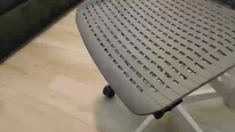 Snapshot of sparklenuts17 chatting on 02/04/25, 03:36 sparklenuts17 online show from 02/04/25, 03:36