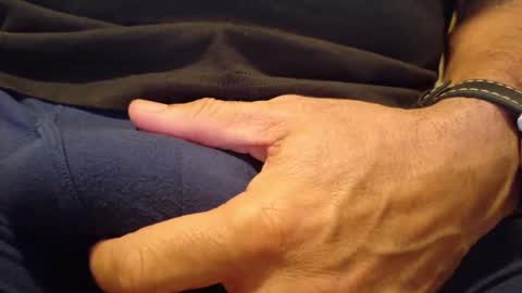 Snapshot of sparklenuts17 chatting on 03/06/25, 10:47 sparklenuts17 online show from 03/06/25, 10:47