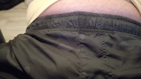 Snapshot of sparklenuts17 chatting on 09/11/25, 01:33 sparklenuts17 online show from 09/11/25, 01:33