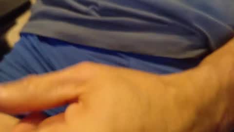 Snapshot of sparklenuts17 chatting on 10/03/25, 02:14 sparklenuts17 online show from 10/03/25, 02:14