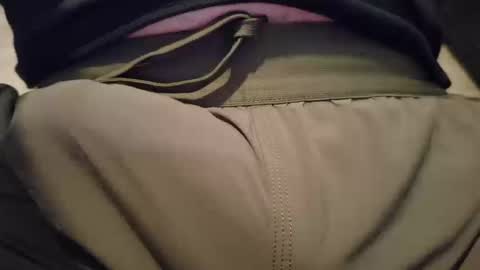 Snapshot of sparklenuts17 chatting on 10/11/25, 03:21 sparklenuts17 online show from 10/11/25, 03:21