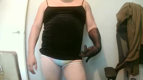 sparkles859037 online show from 11/23/25, 07:35