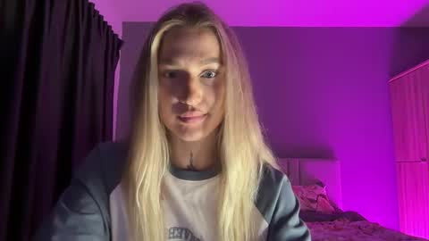 DAISY online show from 10/05/25, 11:30