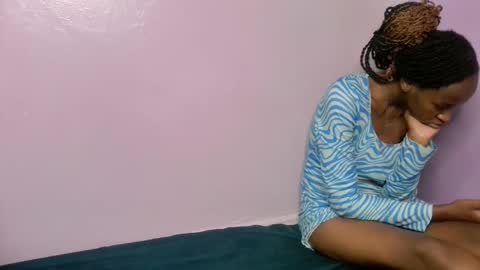 Arsey wanje online show from 10/01/25, 06:58