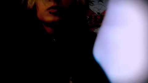 sparkyferret online show from 10/10/25, 08:19