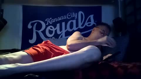 sparkyspeedway online show from 10/14/25, 02:45