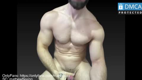 Mathew online show from 11/04/25, 12:26