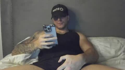 Snapshot of spartacozz chatting on 02/06/25, 04:31 spartacozz online show from 02/06/25, 04:31