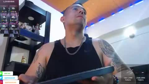     online show from 12/10/24, 05:39