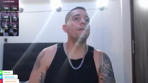     online show from 12/10/24, 08:40