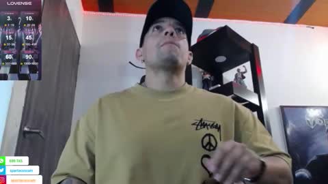     online show from 01/03/25, 05:06