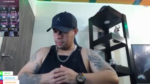     online show from 01/09/25, 05:44