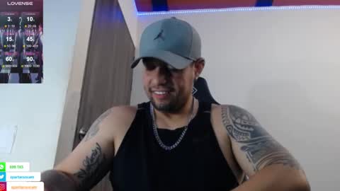     online show from 01/14/25, 06:02