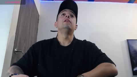     online show from 01/18/25, 06:34