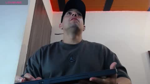     online show from 01/20/25, 05:26