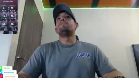     online show from 01/30/25, 05:41