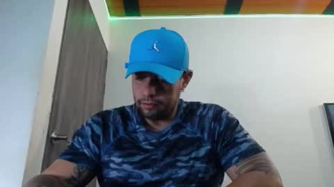     online show from 02/26/25, 05:20