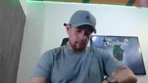     online show from 09/10/25, 05:40