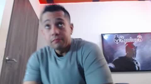     online show from 09/15/25, 05:07