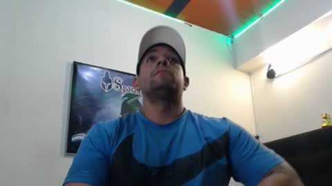     online show from 09/20/25, 07:09