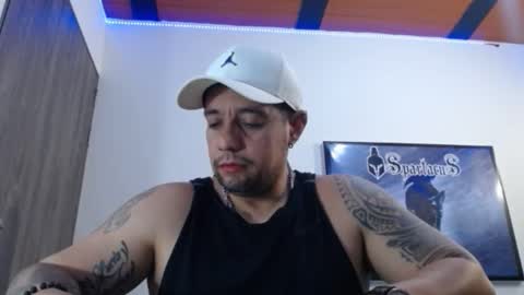     online show from 09/24/25, 06:06