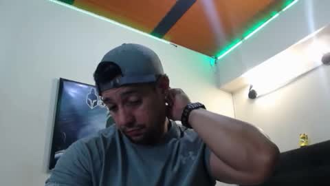     online show from 09/26/25, 07:12