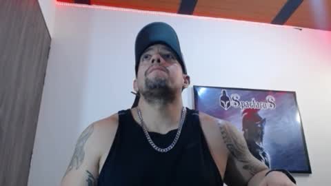     online show from 09/29/25, 05:34