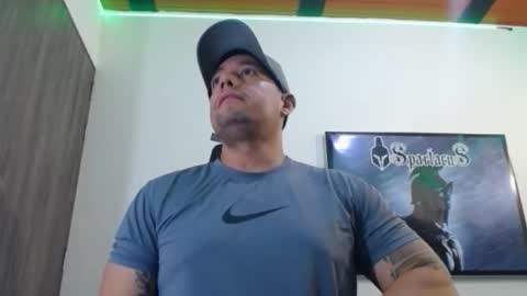     online show from 10/09/25, 06:00