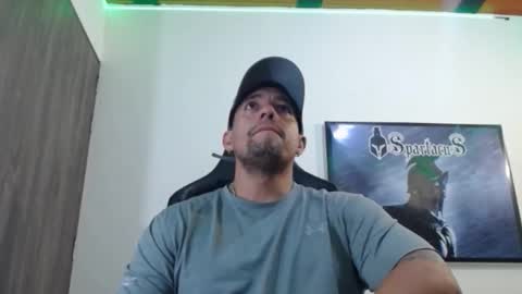     online show from 11/11/25, 06:02