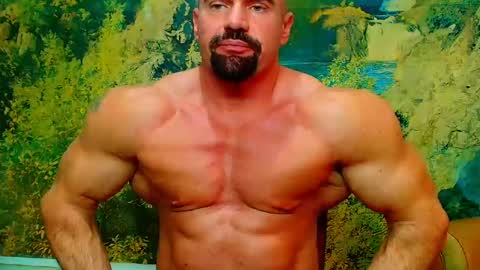 spartacusdom online show from 01/10/25, 12:36