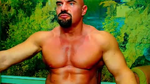 spartacusdom online show from 02/01/25, 05:05